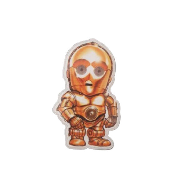 C3Po