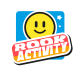 book-activity