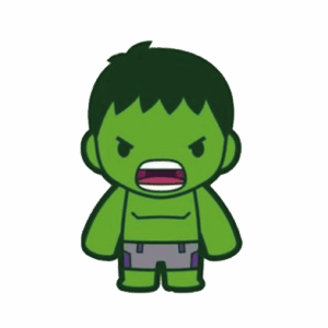 Figurine_Chibi_Hulk_Enerve
