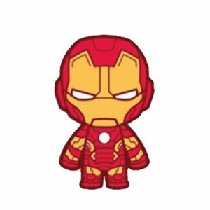 Figurine_Chibi_Deadpool