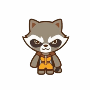 Figurine_Chibi_Groot