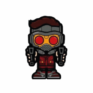 Figurine_Chibi_StarLord