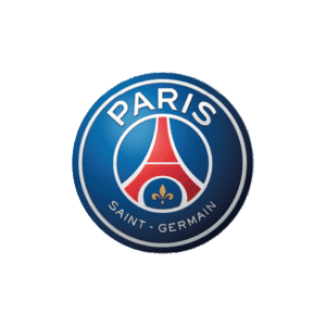 Logo_PSG_Actuel_Couleur