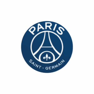 Mascotte_Guepard-Bebe_Ballon_Foot