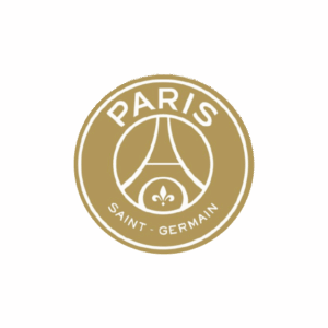 Logo_PSG_Actuel_Or