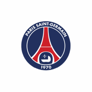 Logo_PSG_Historique_1970_Couleur