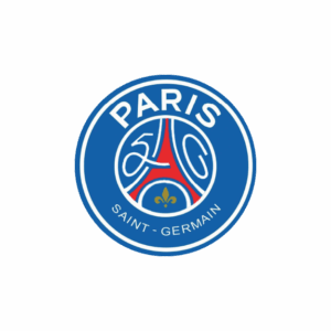 Logo_PSG_Monogramme_Stylise