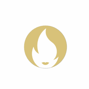 Logo_Paris_2024_Visage_Flamme.