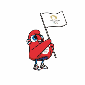 Anneaux_Olympiques_Classiques