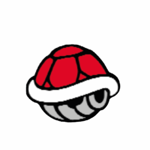 Objet_Carapace_Rouge