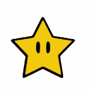 Objet_Etoile_SuperMario