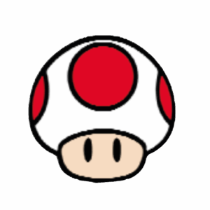 Objet_Super_Champignon