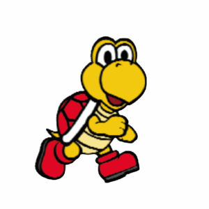 Personnage_KoopaTroopa_Course