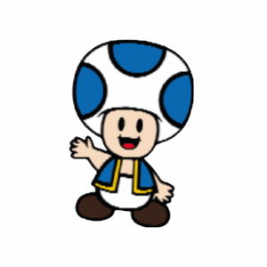 Personnage_Toad_Bleu
