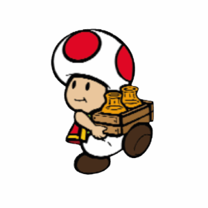 Personnage_Toad_Rouge_Marchand